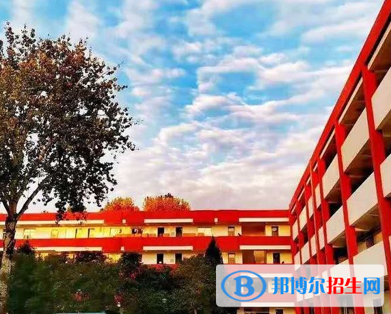 西安第六十四中學(xué)2020年招生計(jì)劃