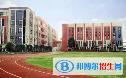上海七寶德懷特高級(jí)中學(xué)2020年報(bào)名條件、招生要求、招生對(duì)象