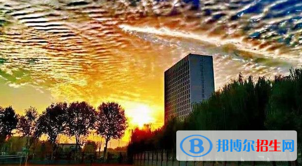 西安第六十四中學(xué)2020年報名條件、招生要求、招生對象