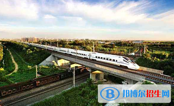 黃岡2020年哪里有鐵路學校