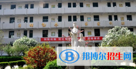 西安第十六中學(xué)2020年招生計劃