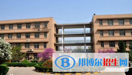 西安第十六中學(xué)2020年學(xué)費、收費多少