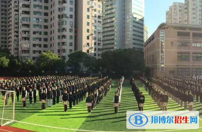 上海盧灣高級中學(xué)國際部學(xué)校網(wǎng)站網(wǎng)址