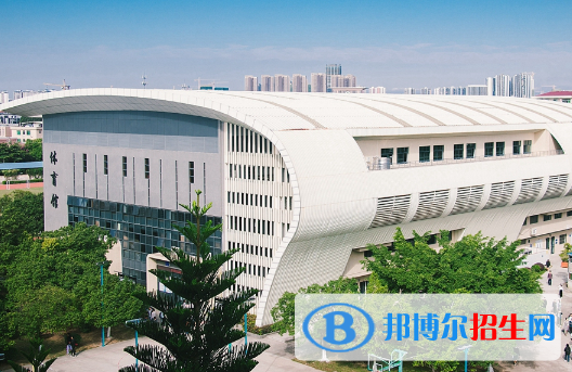廣州康大職業(yè)技術(shù)學(xué)院2020年招生辦聯(lián)系電話(huà)
