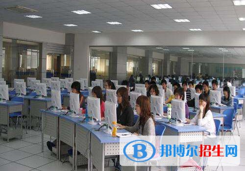 常州信息職業(yè)技術(shù)學(xué)院?jiǎn)握?020年單獨(dú)招生報(bào)名條件、招生要求、招生對(duì)象
