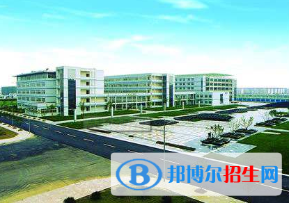 常州信息職業(yè)技術(shù)學(xué)院?jiǎn)握?020年單獨(dú)招生報(bào)名時(shí)間、網(wǎng)址入口