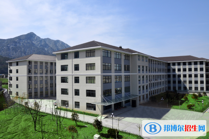 浙江長征職業(yè)技術(shù)學(xué)院2020年報名條件、招生要求、招生對象