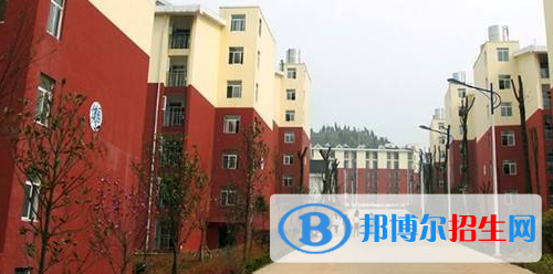 黔東南民族職業(yè)技術(shù)學(xué)院五年制大專2020年報名條件、招生要求、招生對象