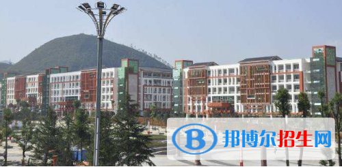 黔東南民族職業(yè)技術(shù)學(xué)院五年制大專(zhuān)2020年有哪些專(zhuān)業(yè)