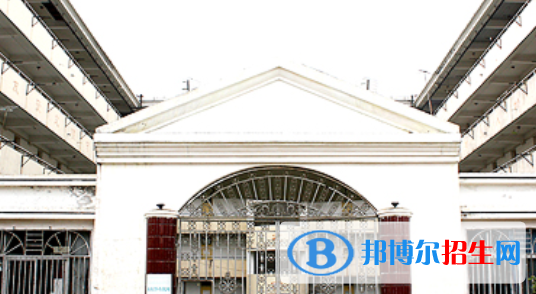 安徽明珠學(xué)校2020年招生簡章