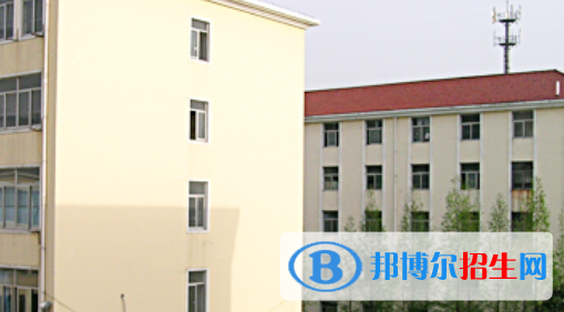 安徽明珠學(xué)校2020年報(bào)名條件、招生要求、招生對(duì)象