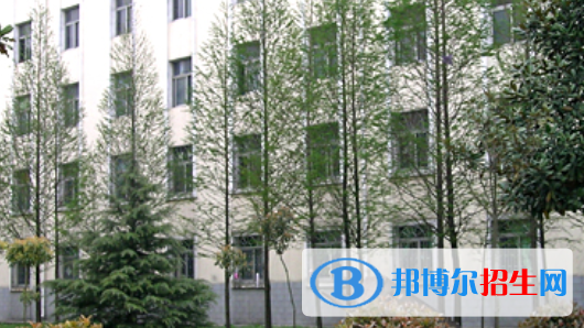 安徽明珠學校地址在哪里
