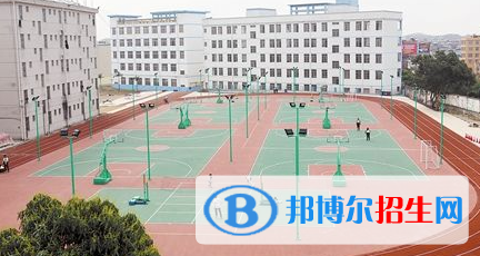  西安第十六中學(xué)怎么樣、好不好