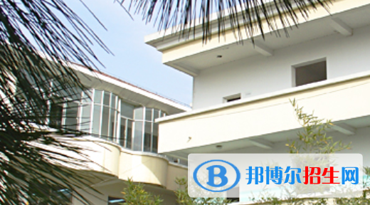 安徽明珠學校怎么樣、好不好