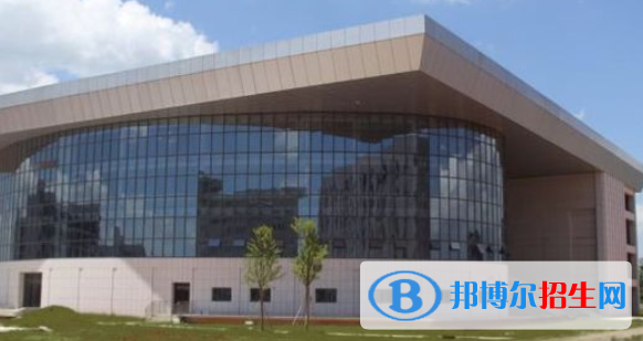 撫州幼兒師范高等專科學(xué)校2020年招生辦聯(lián)系電話