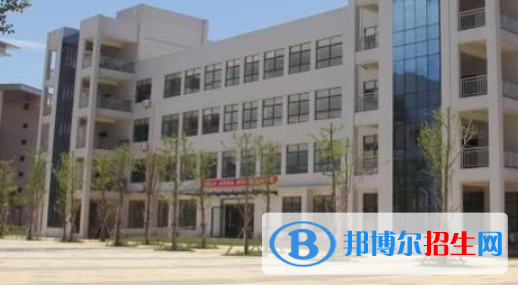 撫州幼兒師范高等?？茖W校地址在哪里 