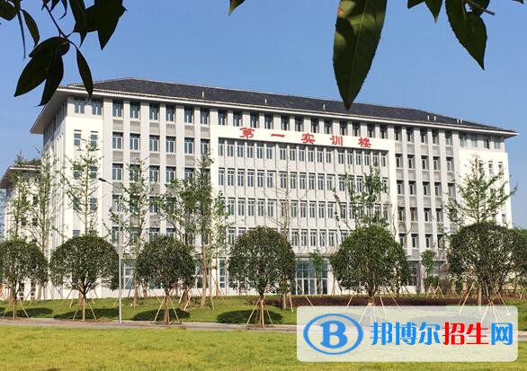 重慶化工職業(yè)學(xué)院2020年有哪些專(zhuān)業(yè)