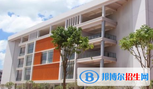 撫州幼兒師范高等?？茖W(xué)校怎么樣、好不好
