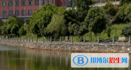 九江2020年有哪些大專學(xué)校有鐵路學(xué)校專業(yè)