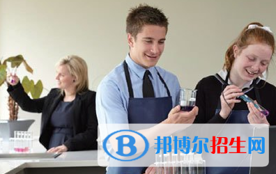 澳大利亞艾文豪精英學(xué)校(上海校區(qū))2020年招生辦聯(lián)系電話