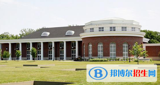 斯代文森國際學(xué)校(中國-上海)2020年招生簡章