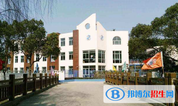斯代文森國際學(xué)校(中國-上海)2020年招生計劃