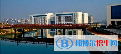 浙江農(nóng)業(yè)商貿(mào)職業(yè)學(xué)院2020年報(bào)名條件、招生要求、招生對(duì)象