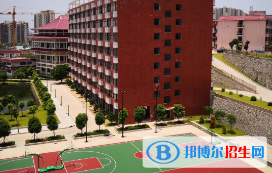 珠海藝術(shù)職業(yè)學(xué)院怎么樣、好不好