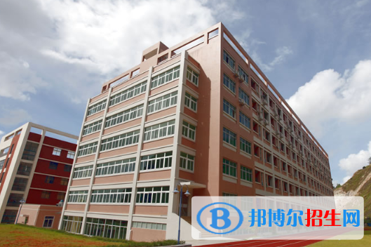 珠海藝術職業(yè)學院2020年招生簡章