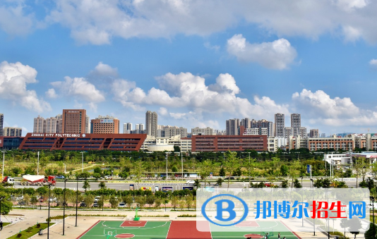 珠海藝術(shù)職業(yè)學(xué)院2020年有哪些專(zhuān)業(yè)