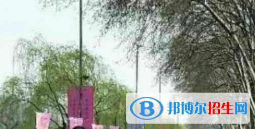 安徽經(jīng)濟(jì)貿(mào)易學(xué)校2020年報(bào)名條件、招生要求、招生對(duì)象