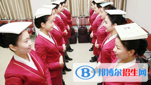 白銀2020年讀鐵路學校讀什么專業(yè)好