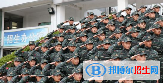 安徽經(jīng)濟貿(mào)易學(xué)校2020年招生辦聯(lián)系電話
