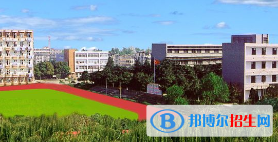 安徽建工技師學院2020年報名條件、招生要求、招生對象