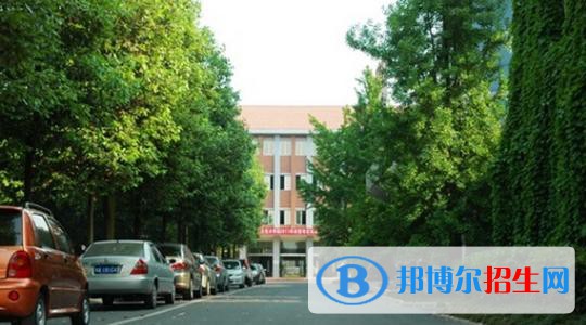 四川工程職業(yè)技術(shù)學(xué)院怎么樣、好不好