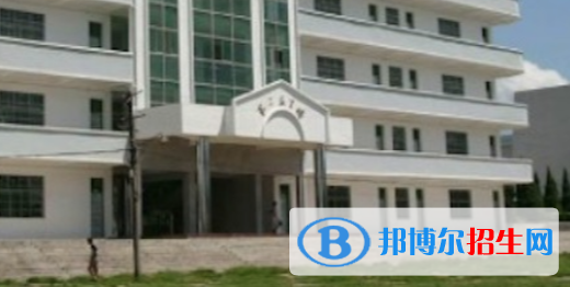 撫州幼兒師范高等?？茖W校單招2020年單獨招生有哪些專業(yè)