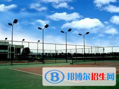 寧波城市職業(yè)技術(shù)學院2020年招生辦聯(lián)系電話