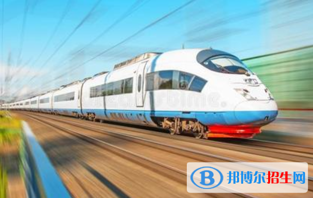 黃岡2020年好的鐵路學(xué)校