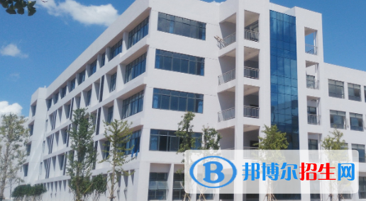 撫州幼兒師范高等專(zhuān)科學(xué)校單招2020年單獨(dú)招生報(bào)名條件、招生要求、招生對(duì)象