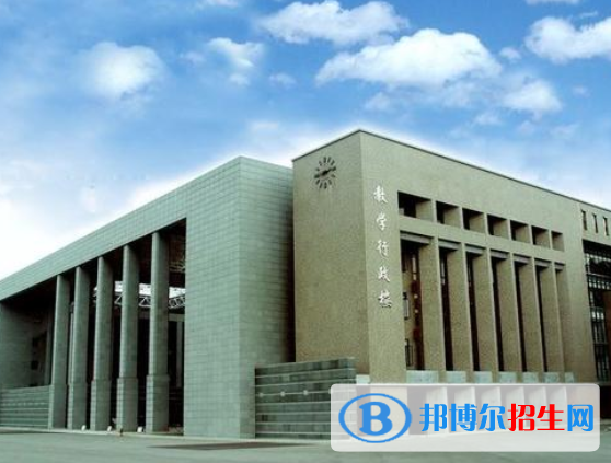 寧波城市職業(yè)技術(shù)學(xué)院是幾專(zhuān)