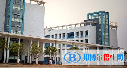 黔西南民族職業(yè)技術學院五年制大專2020年報名條件、招生要求、招生對象