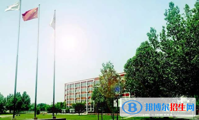貝拉國際高中學校網(wǎng)站網(wǎng)址