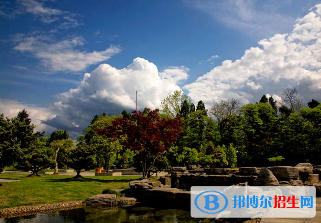 麗水職業(yè)技術(shù)學(xué)院2020年報名條件、招生要求、招生對象