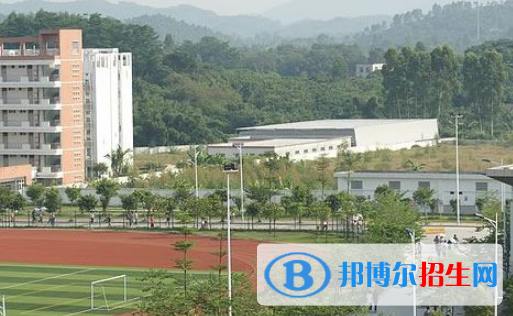 湛江2020年哪個汽修學(xué)校最好