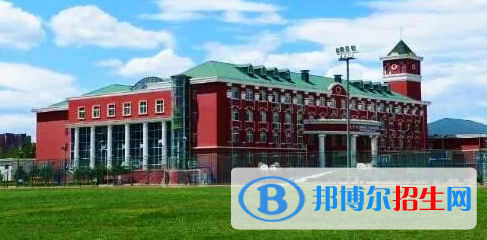 北京BISS國(guó)際學(xué)校地址在哪里