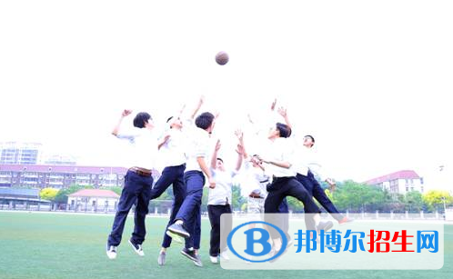 美國(guó)利弗莫爾國(guó)際學(xué)校高中部2020年招生計(jì)劃