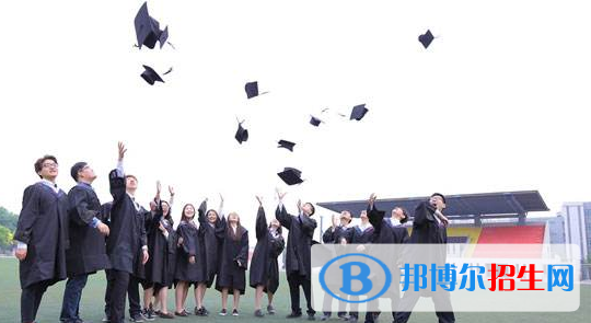 美國(guó)利弗莫爾國(guó)際學(xué)校高中部2020年報(bào)名條件、招生要求、招生對(duì)象