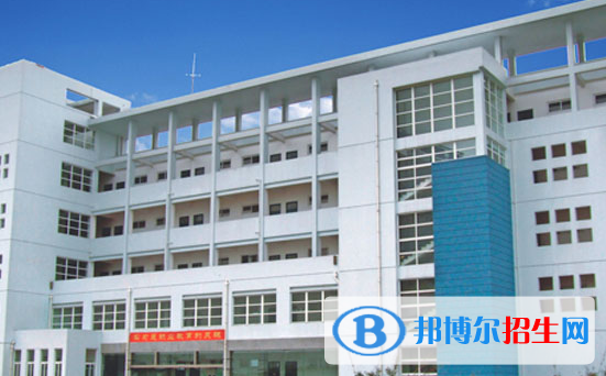 安徽華夏旅游學(xué)校2020年報(bào)名條件、招生要求、招生對(duì)象