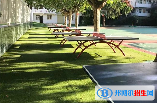 西安第二中學(xué)怎么樣、好不好