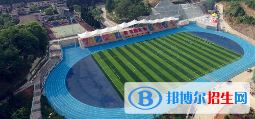 貴州護理職業(yè)技術(shù)學院五年制大專2020年招生代碼
